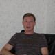 oleg, 51