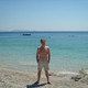 oleg, 51