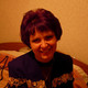 natalya, 63 (1 ����, 0 �����)