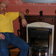 Alexandr, 67 (1 ����, 0 �����)