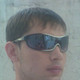 SERG, 42