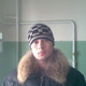 SERG, 42