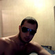 SERG, 42 (5 ����, 0 �����)