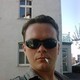 sergej, 44 (1 ����, 0 �����)