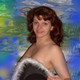 Elena, 56