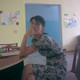 Selliva, 38