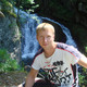 Sergey, 43