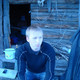 Sergey, 42 (8 ����, 0 �����)