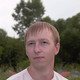 Sergey, 43
