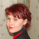 Irina, 54 (2 ����, 0 �����)