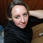����, 43