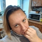 ����, 43