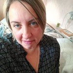 ����, 43