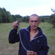 VOVA, 44