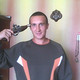 VOVA, 44