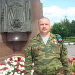 volody, 58