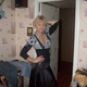 Irina, 71