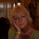 Irina, 71