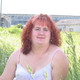 jekaterina, 47