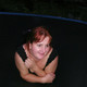 jekaterina, 47 (6 ����, 0 �����)