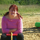 jekaterina, 47