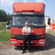 raimonds, 48