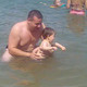 Wlad, 44