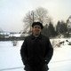 Wlad, 44