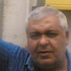 Hayk, 63 (1 ����, 0 �����)