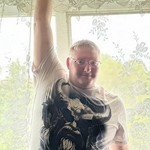 alex, 41