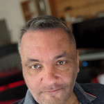Nikola, 54 (1 ����, 0 �����)