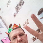 Aleks, 43 (2 ����, 0 �����)