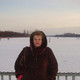 galyna, 57 (2 ����, 0 �����)