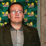Iskander, 47
