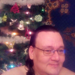 Iskander, 47