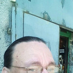 Iskander, 47