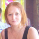 Altynai, 46