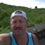 Lenny Moroz, 71 (2 ����, 0 �����)