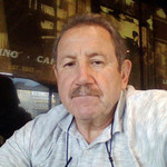 Lenny Moroz, 71