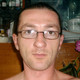 Igor, 51 (1 ����, 0 �����)
