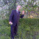 Tarkan, 55