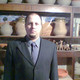 Tarkan, 55