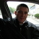 dmitrij, 46