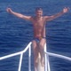 Oleg.L, 55 (2 ����, 0 �����)