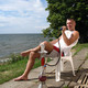 Oleg.L, 55