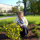 ludmila, 67