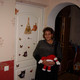 ludmila, 67