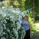 ludmila, 67