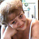 ludmila, 67