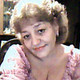 ludmila, 67